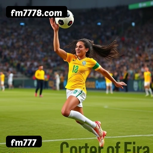 fm777 Jogos Online - 5.000+ Games Premium incluindo Aviator, Mines, Fortune Tiger, Slots e Cassino Ao Vivo