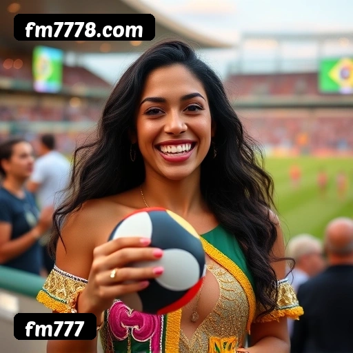 Plushie Frenzy - Slot premium da PG Soft com RTP de 96.75% disponível na fm777