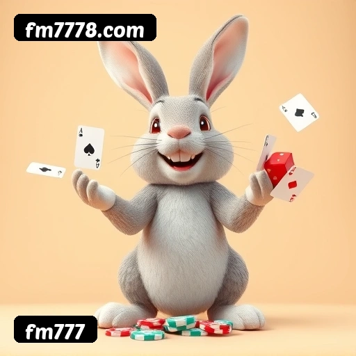 Prosperity Fortune Tree - Slot PG Soft com 4 jackpots progressivos e RTP 96.89% disponível na fm777